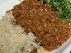 -味上湘菜馆(阿波罗店)