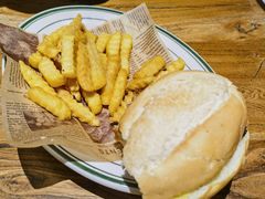-小泉居(水坑尾店 )