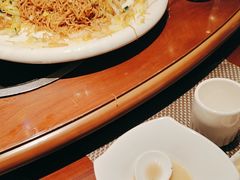 -紫阳海鲜楼·传承闽味(长乐路总店)