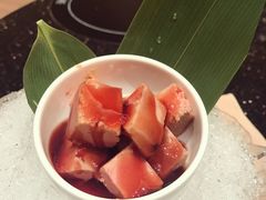 -协成海鲜火锅(海洋花园店)