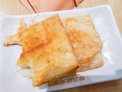 -琴岛顺天馄饨(营口路市场店)