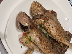 -浙江西子宾馆·瑶园咖啡厅