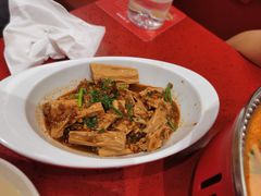 -喜家德虾仁水饺(景枫中心店)