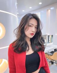 -IP SALON