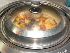 -灶座小锅烀饼·铁锅炖(全国总店)