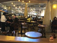 -方所(华润万象城店)