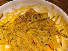 -春熙小馆(乘风庄店)