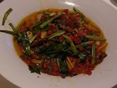 -桂满陇·海市蜃楼·黑金(国金店)