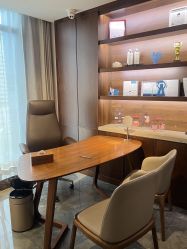 -美健盛世·美容SPA连锁