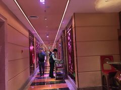 -皓声音KTV(新景店)
