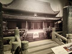 -嘉定博物馆