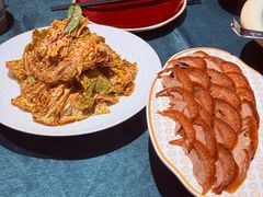 -便宜坊烤鸭店(亦庄京东店)