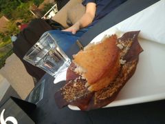 -UNI UNI(环亚凯瑟琳店)