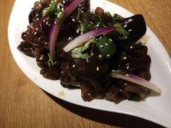 -谢蟹浓·肉蟹煲(新奥店)