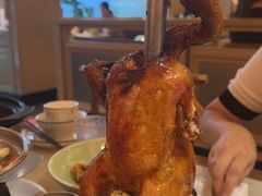 -涌上外婆桥(江北万达店)