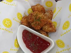 -西单元牛排馆(长安大学城店)