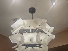 -清真·卡德尔大叔新疆主题餐厅(龙汇路店)