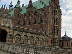 -丹麦国家博物馆