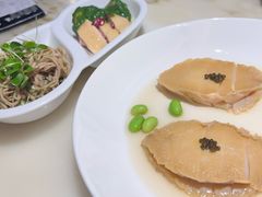 -淮扬府(安定门店)