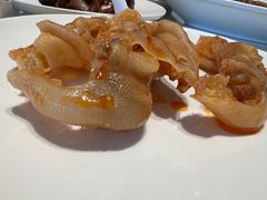 -红鱼湾餐厅(国际大厦店)