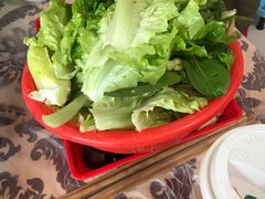 -扎佐老牌蹄膀·猪脚