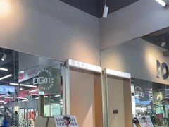 -OG01·24h私教铁馆(中鼎316店)