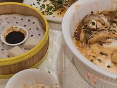 -好兄弟郭巨海鲜(天一阁店)