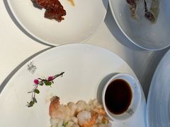 -苏浙汇(肇嘉浜路总店)
