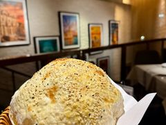 -Pasha帕夏土耳其餐厅(南昌路店)