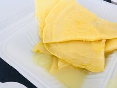 -百回味老爸茶(海彤店)
