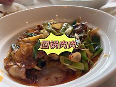 -大鸭梨(天通西苑店)