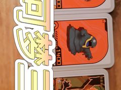-天天玩X秋葉原日系动漫游戏中心