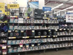 -迪卡侬(观山店)