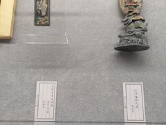 -徐汇艺术馆