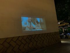 -青咖啡(三坊七巷店)