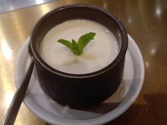 -云海肴云南菜(花园城店)