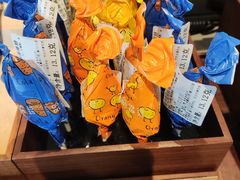 -星巴克臻选(广州二沙岛文立方店)