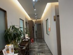 -彭城味道.地道徐州味(怡海花园店)