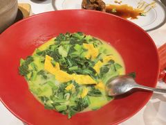 -味钱塘·钱塘浙宴(宋城之江银泰店)