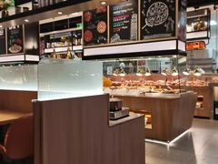 -比格比萨(林萃路店)