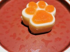 -牛New寿喜烧(青浦店)
