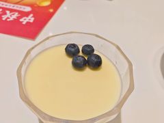 榴心冰语糕-有心德(麦地店)