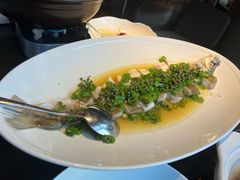 -大拙里·精致融合菜(沙湖桃源国际店)