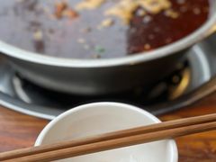 -中和远东火锅兔(老店)