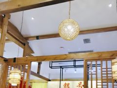 -怀来印象
