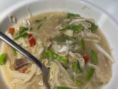 -味界·精致赣菜(招商花园城店)