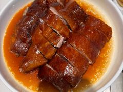 -廣順興(六里桥店)