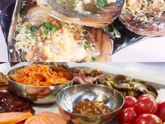 -眼镜哥浦江夜宵大本营