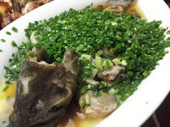-广东道至正餐厅(区庄店)
