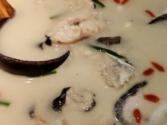 -老阿爸鲜鱼土菜(昆山花桥店)